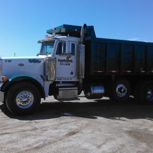 peterbilt2