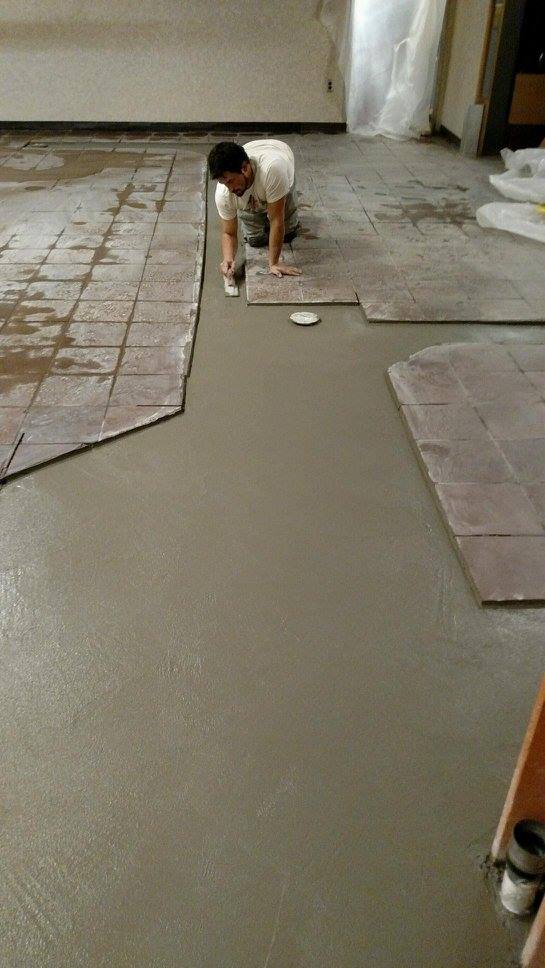 16716133_1225551937493776_4840630935121720166_o